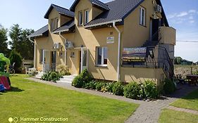 Baltic-House